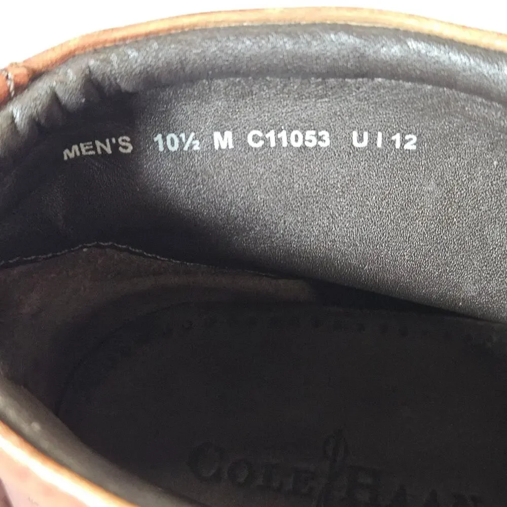 Cole Haan cole haan